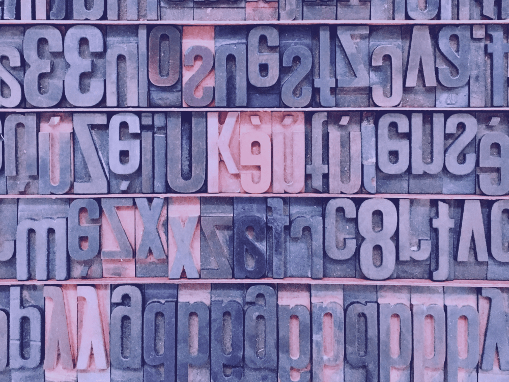 Connected Speech In English What It Is And How To Learn It